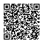 shop-net, s.r.o. Sviečka valcová žltá Ø60 x 120 mm [1 ks] QR Code