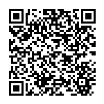 shop-net, s.r.o. Sviečka kónická tmavozelená Ø23 x 245 mm [10 ks] QR Code