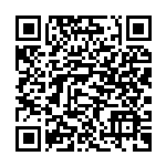 shop-net, s.r.o. Sviečka kónická žltozelená Ø23 x 245 mm [10 ks] QR Code