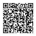 shop-net, s.r.o. Iluminačná sviečka Ø50 x 63 mm 23h. [4 ks] QR Code
