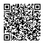 shop-net, s.r.o. Párty sviečka v skle Ø96 x 100 mm [1 ks] QR Code