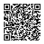 shop-net, s.r.o. Záhradná sviečka Ø100 x 45mm [1 ks] QR Code