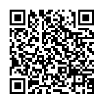 shop-net, s.r.o. Sviečka rovná biela Ø22 x 200 mm [160 ks] QR Code