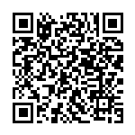 shop-net, s.r.o. Sviečka valcová béžová Ø40 x 80 mm [4 ks] QR Code