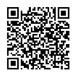 shop-net, s.r.o. Sviečka valcová béžová Ø80 x 200 mm [1 ks] QR Code