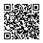 shop-net, s.r.o. Sviečka valcová biela Ø40 x 80 mm [4 ks] QR Code