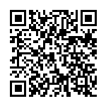 shop-net, s.r.o. Sviečka valcová biela Ø50 x 100 mm [4 ks] QR Code