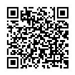 shop-net, s.r.o. Sviečka valcová bordová Ø50 x 100 mm [4 ks] QR Code