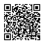 shop-net, s.r.o. Sviečka valcová bordová Ø60 x 120 mm [1 ks] QR Code