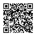 shop-net, s.r.o. Sviečka valcová červená Ø40 x 80 mm [4 ks] QR Code