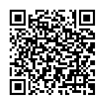 shop-net, s.r.o. Sviečka valcová červená Ø50 x 100 mm [4 ks] QR Code