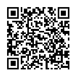 shop-net, s.r.o. Sviečka valcová tmavozelená Ø40 x 80 mm [4 ks] QR Code