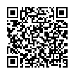shop-net, s.r.o. Sviečka valcová žltá Ø60 x 120 mm [1 ks] QR Code