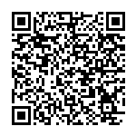 shop-net, s.r.o. Viazací drôtik v eko-papieri 12cm [100 ks] QR Code