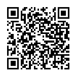 shop-net, s.r.o. Tablety na umývanie pohárov classic 48 x 4 ks QR Code
