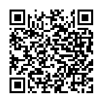 shop-net, s.r.o. Tablety na umývanie pohárov Classic 48 x 4 ks [750 g] QR Code