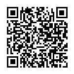 shop-net, s.r.o. Tablety na umývanie pohárov nu 100 ks QR Code