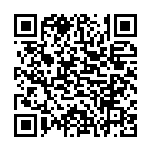 shop-net, s.r.o. Tácka na gril (ALU) hranatá 34 x 22 cm [100 ks] QR Code