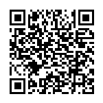 shop-net, s.r.o. Tácka na gril (ALU) hranatá 34 x 22 cm [3 ks] QR Code
