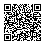 shop-net, s.r.o. Tácka na gril (ALU) hranatá 34 x 22 cm [5 ks] QR Code