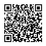shop-net, s.r.o. Tácka na gril (ALU) polguľatá 32,5 x 19 cm [3 ks] QR Code