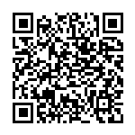 shop-net, s.r.o. Tácka na gril hranatá 34 x 22 x 2,3 cm QR Code