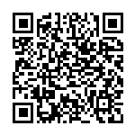 shop-net, s.r.o. Tácka na gril hranatá 34 x 22 x 2,3 cm QR Code