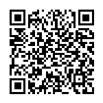 shop-net, s.r.o. Tácka na gril hranatá 34 x 22 x 2,3 cm QR Code