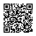 shop-net, s.r.o. Tácka na gril okrúhla ø34 x 2 cm QR Code