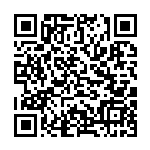 shop-net, s.r.o. Tácka na gril polguľatá 32 x 19 x 1,8 cm QR Code