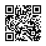 shop-net, s.r.o. Tanier ø22cm QR Code