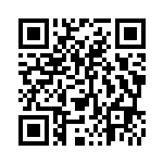 shop-net, s.r.o. Tanier ø26cm QR Code