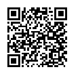 shop-net, s.r.o. Tanier 3dielny ø26cm QR Code