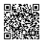 shop-net, s.r.o. Tanier (cukrová trstina) oválny 26 x 20 cm [50 ks] QR Code