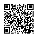 shop-net, s.r.o. Tanier oválny 26 x 20 cm QR Code