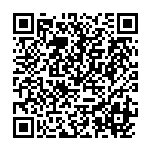 shop-net, s.r.o. Tanier (PP) Reware Dinner ECONOMY opakovane použiteľný biely Ø22cm [100 ks] QR Code