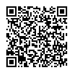 shop-net, s.r.o. Tanier (PP) Reware Dinner opakovane použiteľný čierny Ø22cm [12 ks] QR Code
