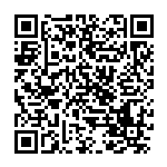 shop-net, s.r.o. Tanier reware dinner economy opakovane použiteľný biely ø22cm QR Code