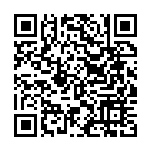 shop-net, s.r.o. Tanier reware dinner opakovane použiteľný čierny ø22cm QR Code