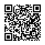 shop-net, s.r.o. Taška biela 24+11 x 44 cm `4kg` QR Code