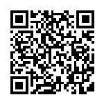 shop-net, s.r.o. Taška biela 30+18 x 55 cm `10kg` QR Code