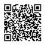 shop-net, s.r.o. Taška extra-silná biela 24+11 x 46 cm `5kg` QR Code