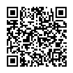 shop-net, s.r.o. Taška extra-silná biela 30+20 x 60 cm `15kg` QR Code