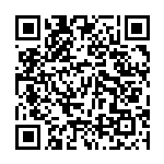 shop-net, s.r.o. Taška (HDPE) biela 24+11 x 44 cm `4kg` [100 ks] QR Code