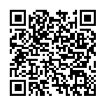 shop-net, s.r.o. Taška (HDPE) biela 30+18 x 55 cm `10kg` [100 ks] QR Code