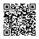 shop-net, s.r.o. Taška (HDPE) extra-silná biela 24+11 x 46 cm `5kg` [100 ks] QR Code