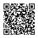 shop-net, s.r.o. Taška (HDPE) extra-silná biela 30+20 x 60 cm `15kg` [50 ks] QR Code