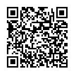 shop-net, s.r.o. Taška (HDPE) extra-silná biela 40+20 x 60 cm `18kg` [50 ks] QR Code
