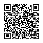 shop-net, s.r.o. Taška (HDPE) pruhovaná 24+11 x 44 cm `4kg` [100 ks] QR Code