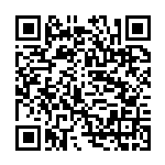 shop-net, s.r.o. Taška (HDPE) pruhovaná 30+14 x 50 cm `10kg` [100 ks] QR Code